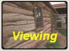 Barton Cabin, Bluff Utah, video Clip